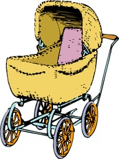 Kinderwagen.tif